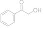 Hydroxyacetophenone