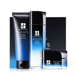 Wholesale High-quality Men's Skin Care Set