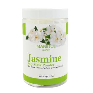 Jasmine Jelly Mask Powder