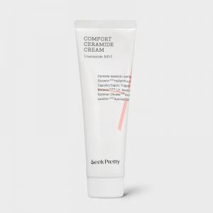 Soothing Skin Ceramide Cream