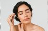 Skin Care Ingredient Trends for the Future: Exploring Emerging Ingredients in 2024